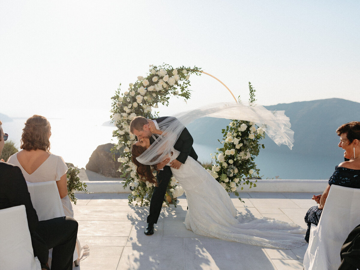 jarrodjphoto-greece-santorini-rocabella-wedding-40