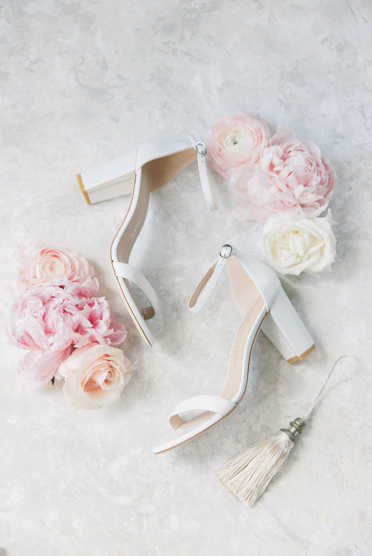 Molly Sue Photography Park Chateau Wedding 206