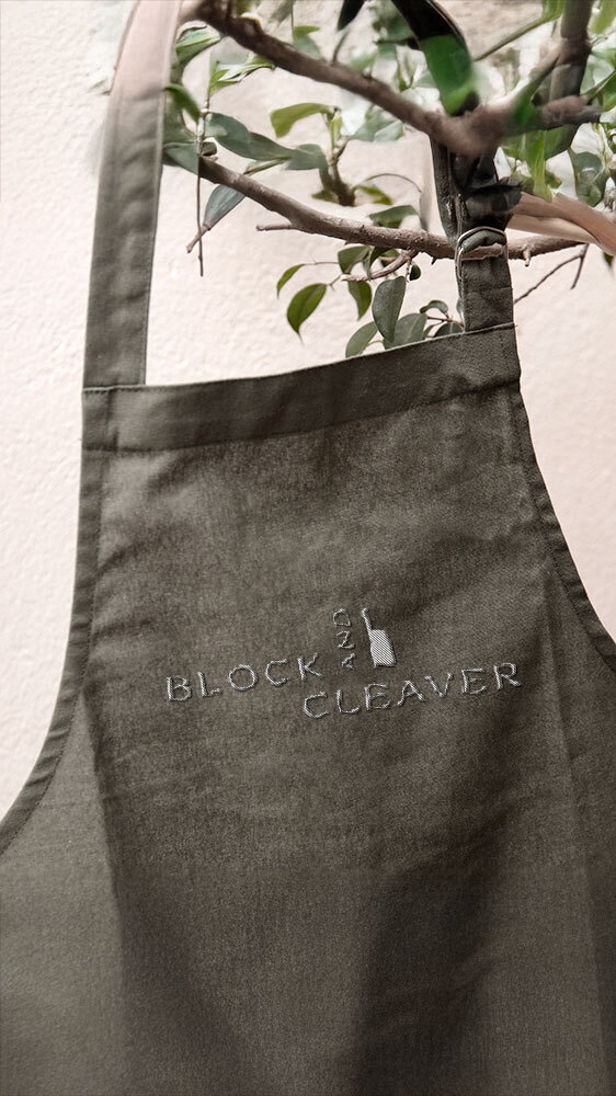 block-and-cleaver-catering-grampians