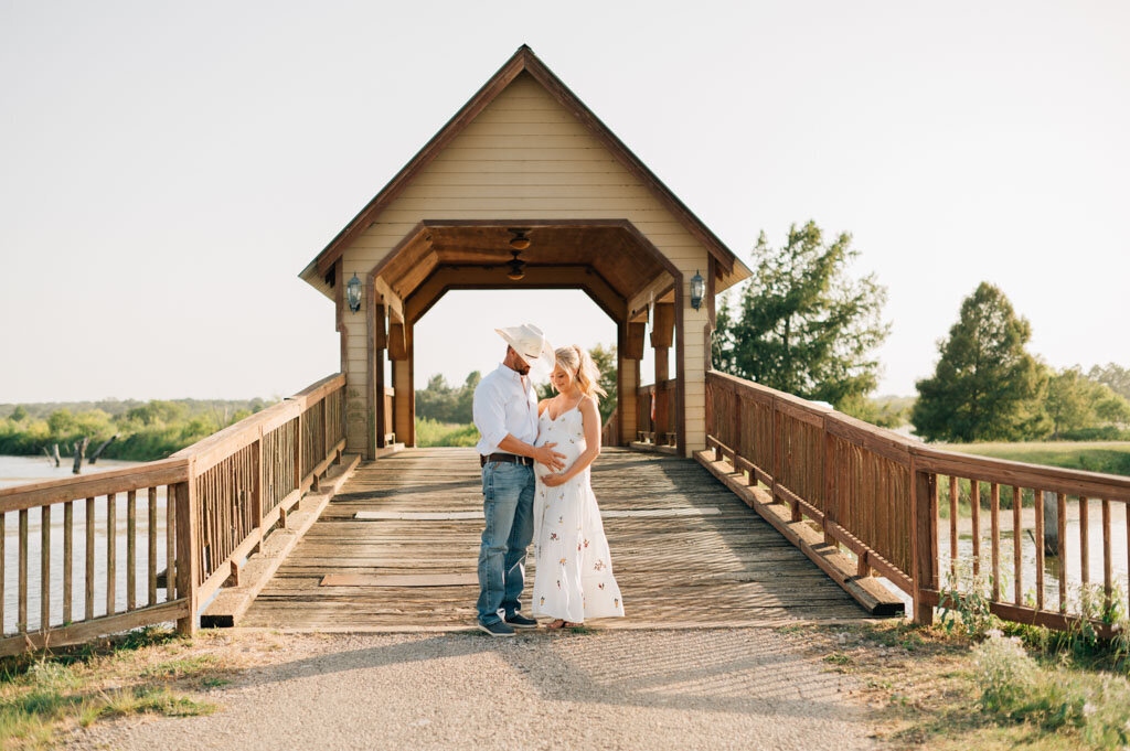 houstonmaternityoutdoorphotographer-11