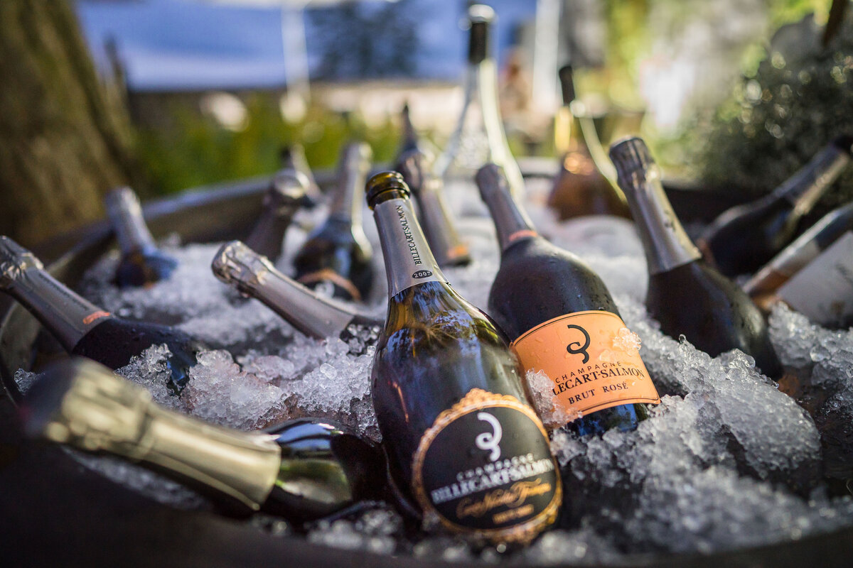 Buergenstock-Luzern-Event-Fotograf-Event-Photographer-10-Musto-Studios