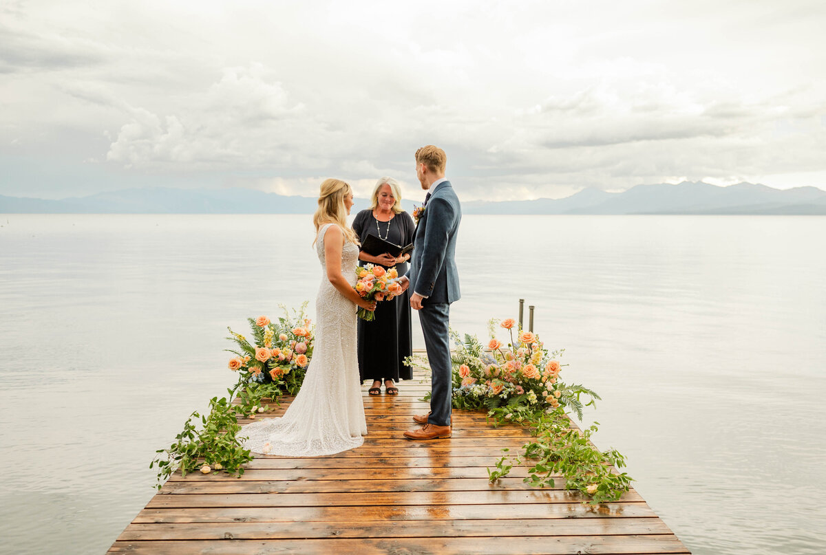 Weddings-In-Lake-Tahoe