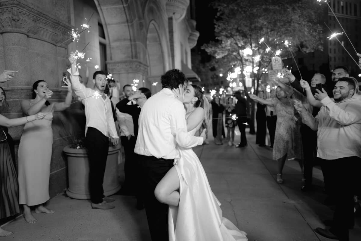 Landmark-Center-wedding-R&K-Will-DeGraw-Clever-Disarray-129