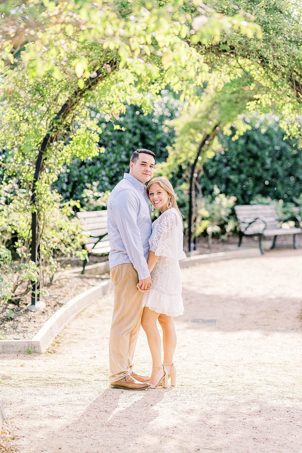 McGovern-Centennial-Gardens-Hermann-Park-Engagement-Session-Alicia-Yarrish-Photography_0046