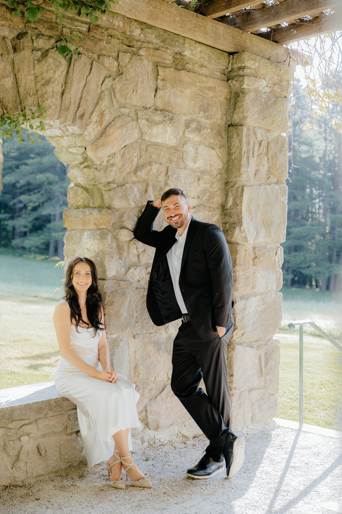 portfolio-sample-Philadelphia-wedding-photography-by-MisaFlix-68