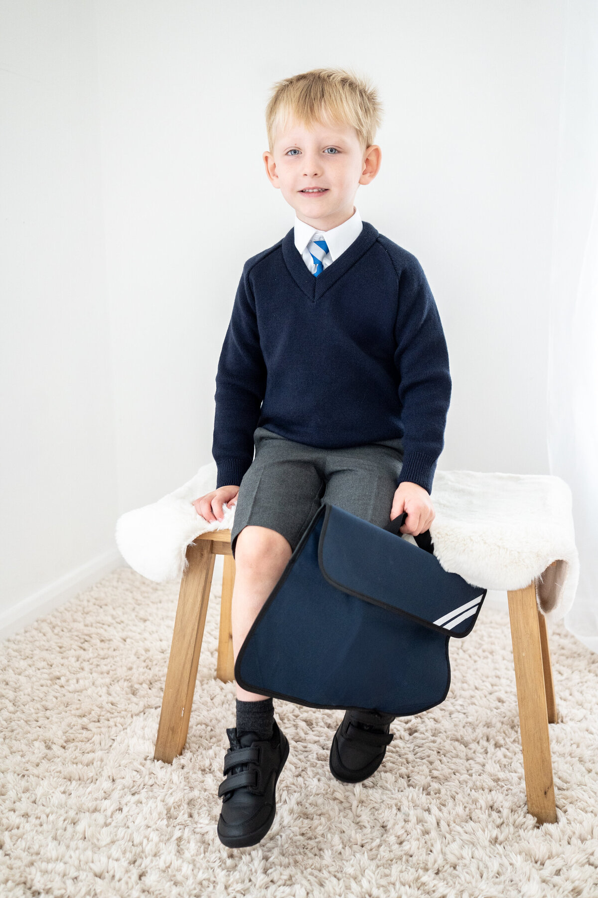 starting-school-mini-sessions-17