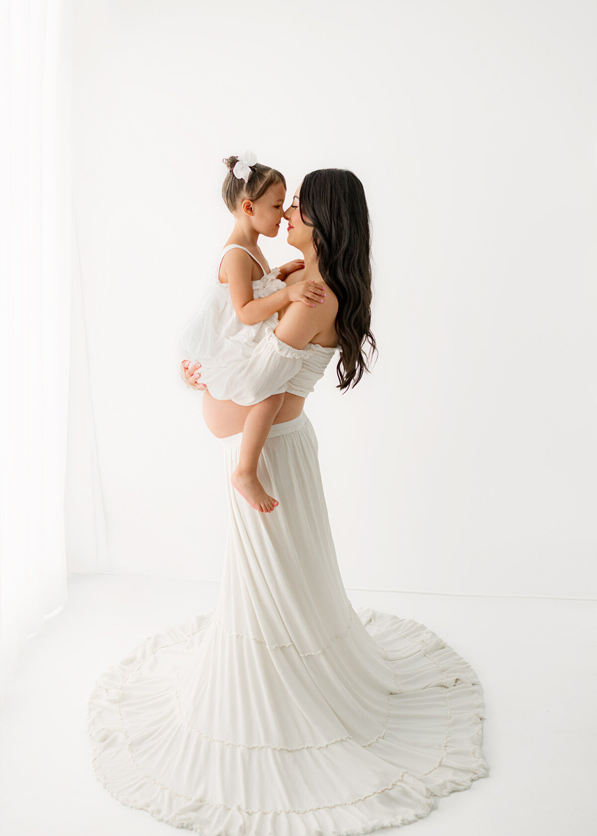 couples-studio-maternity-photo-session-colorado