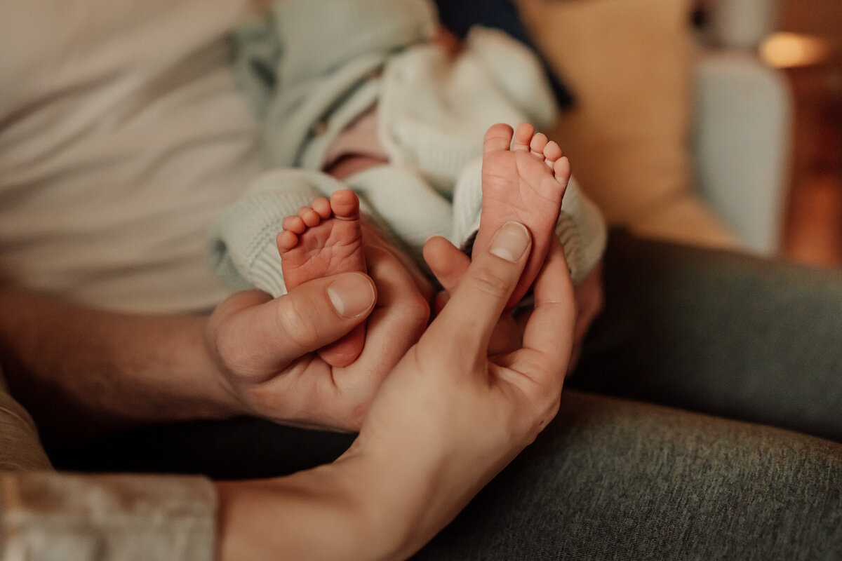 Portland-Newborn-Photographer-377