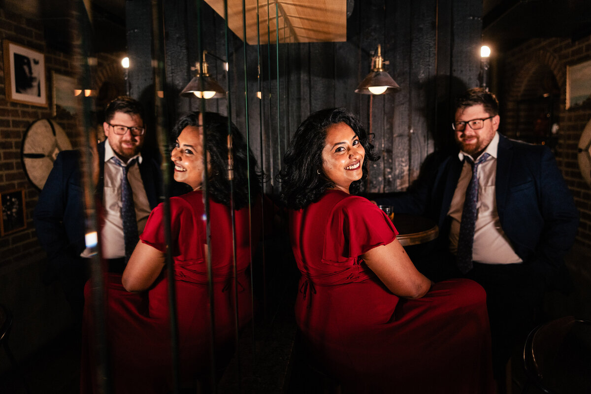 0044-Sharanya&PaulEngage