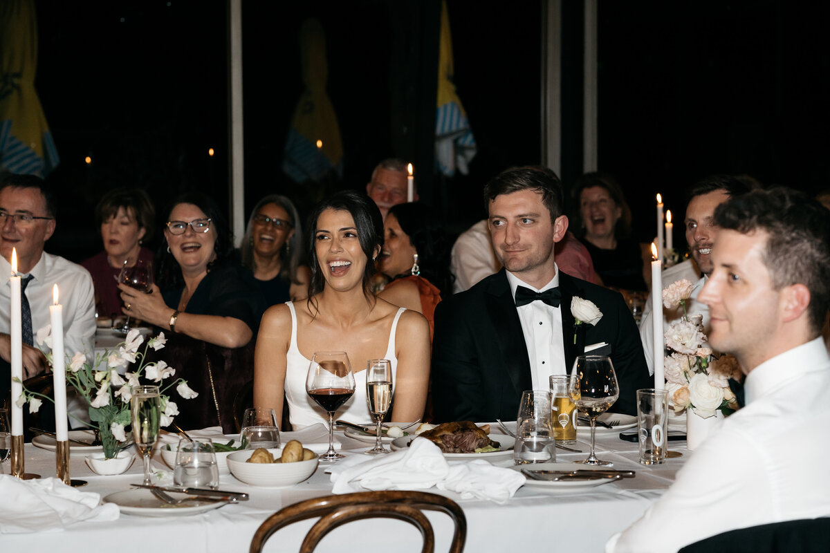 Zonzo Estate, Courtney Laura Photography, Yarra Valley Wedding Photographer, Jaclyn and Fletcher-1125