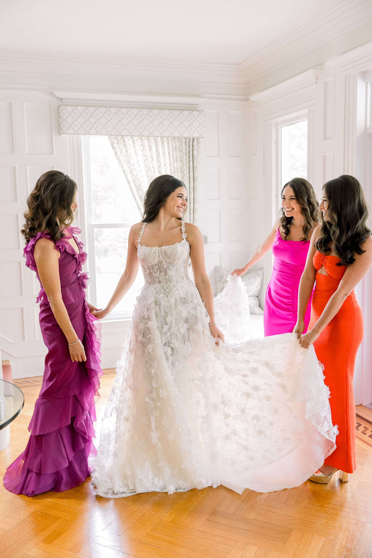 Bedell_Cellars_Wedding_007