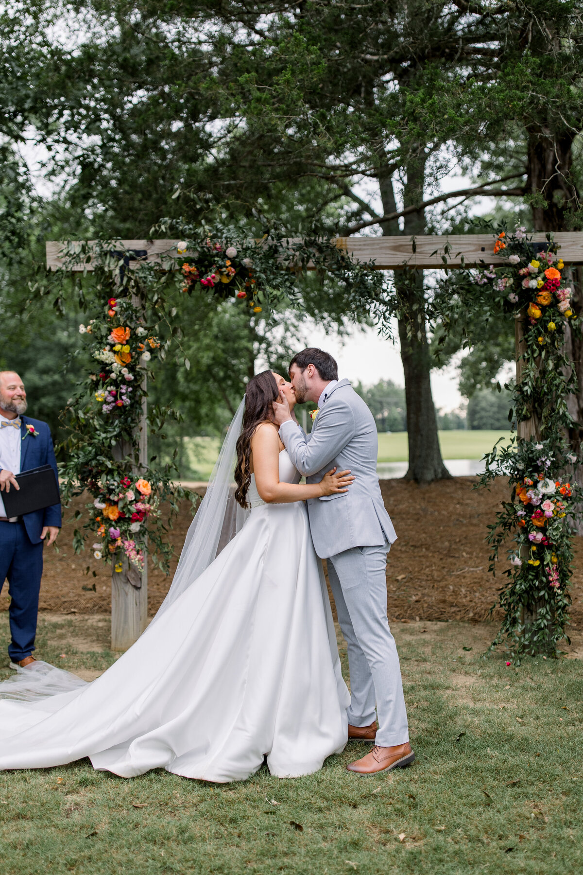 BurkeWedding--562