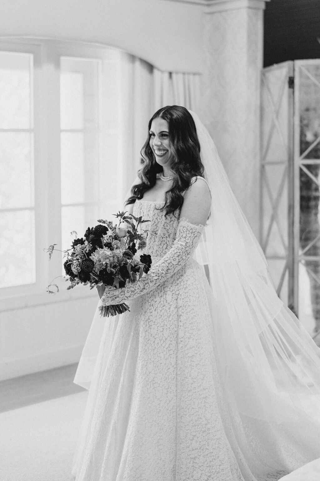 Jess&Christian_PippinHillWedding_SneakPeek-25