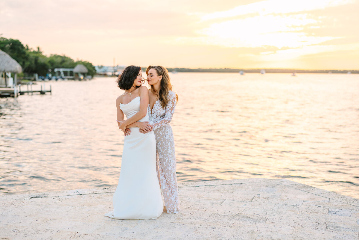 taylapaigephoto-K+KKeyLargo-1384