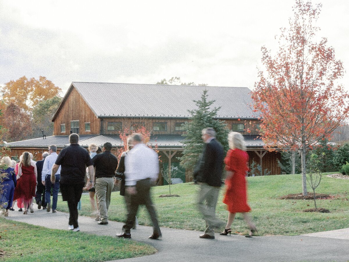 cedar-oaks-farm-wedding-photographer-oliver-and-co_0021