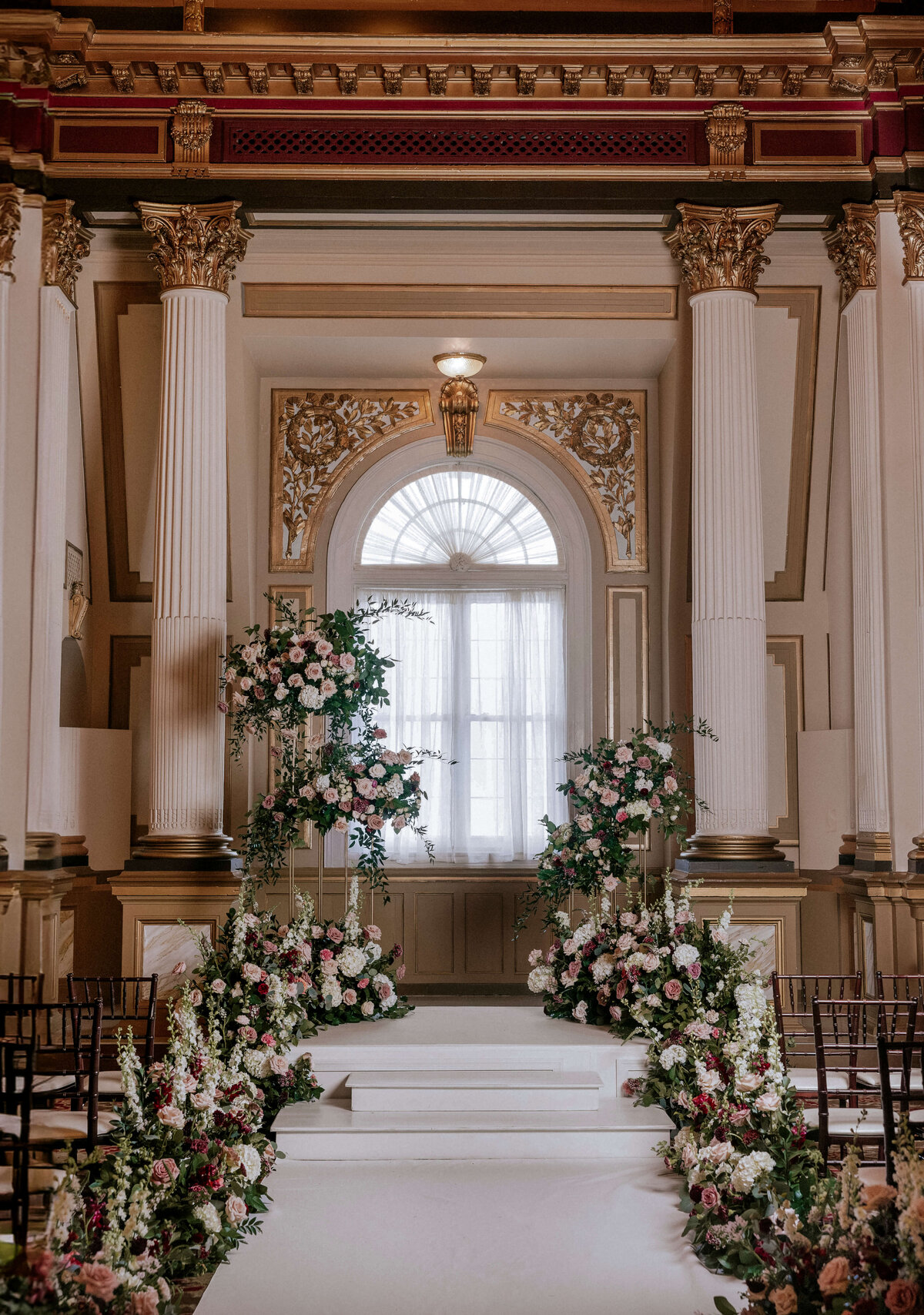 dc-wedding-photographer-1701