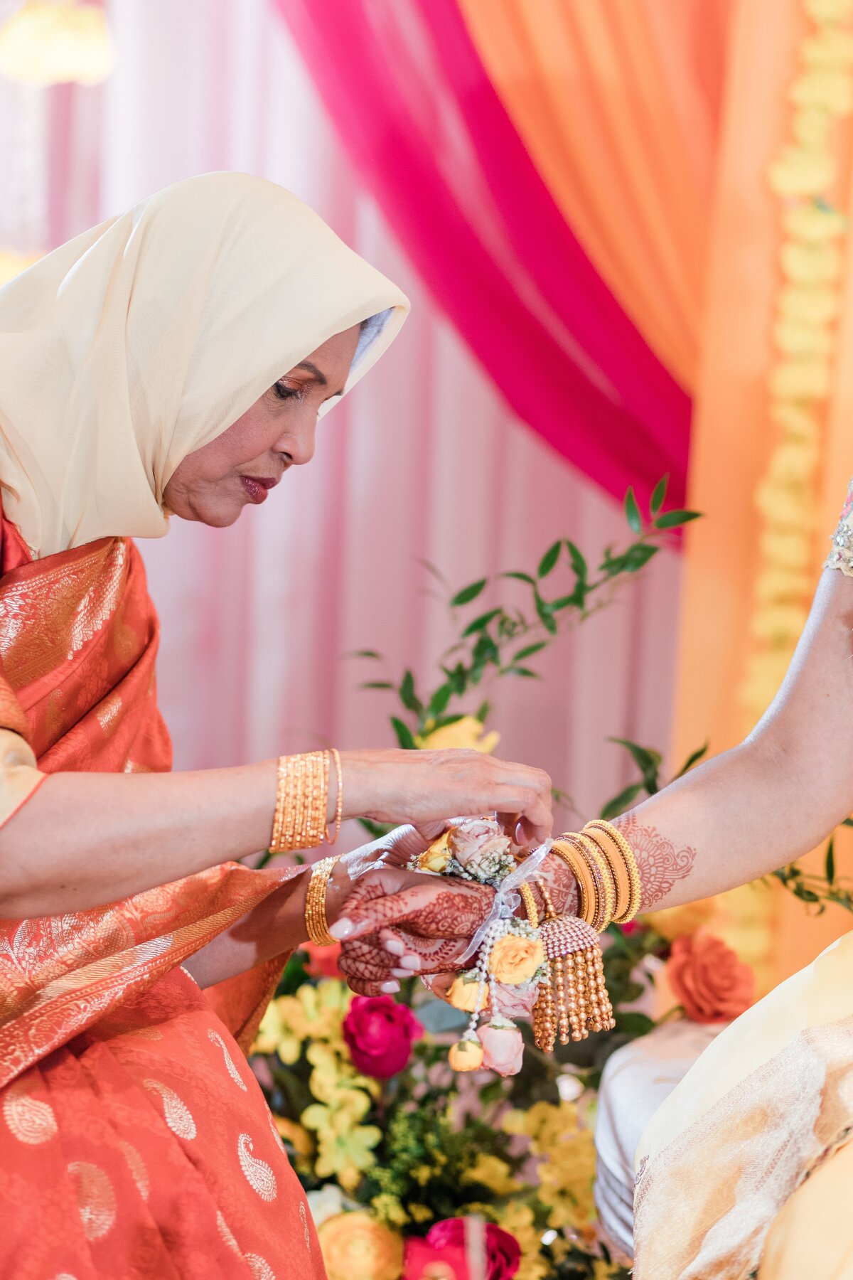 Indian-Wedding-Maryland-Virginia-DC-Wedding-Photography-Silver-Orchard-Creative_0021