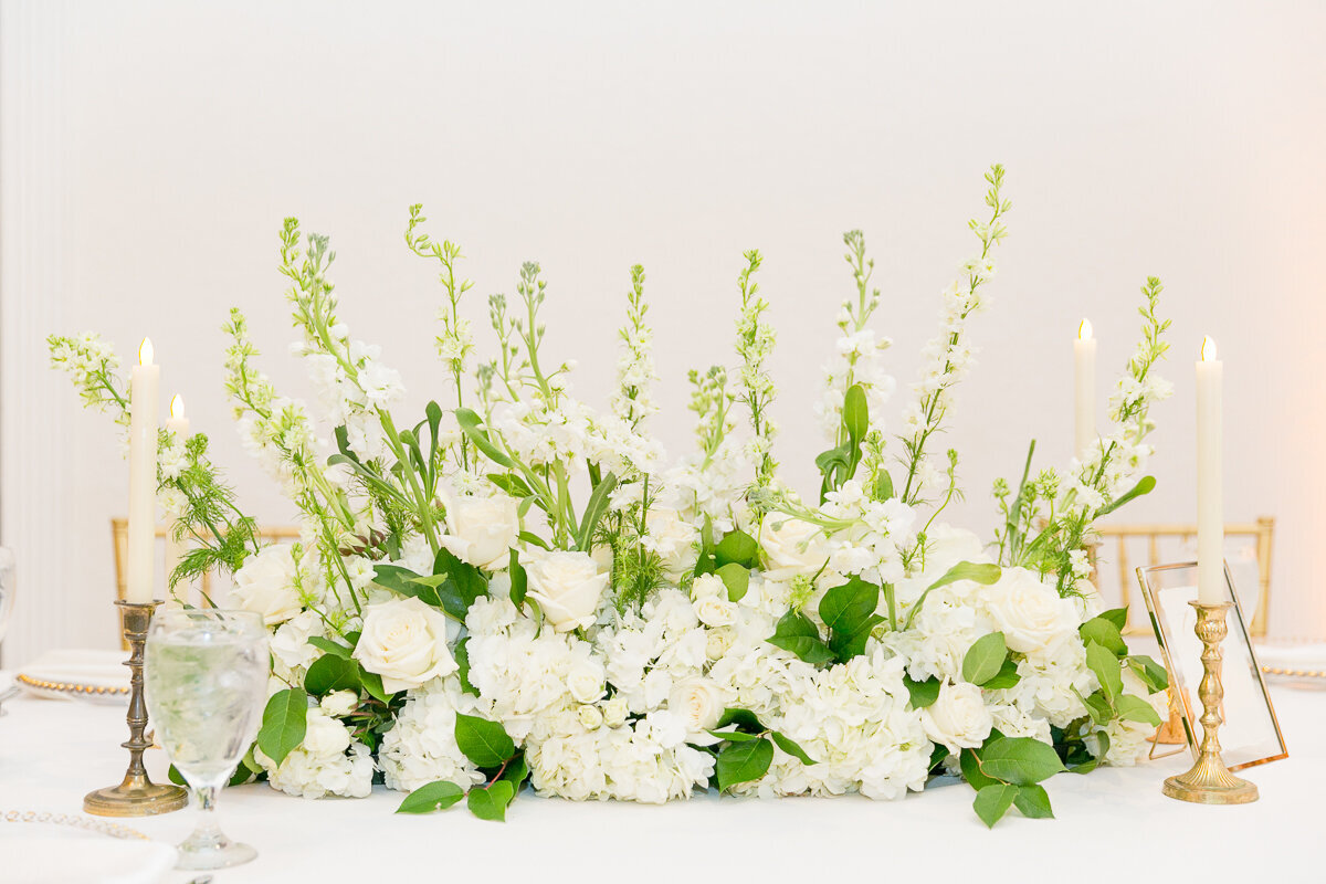 Crystal & Turrell Luxmore Grande wedding  | Orlando wedding Photographer | Luxmore Grande wedding_-46