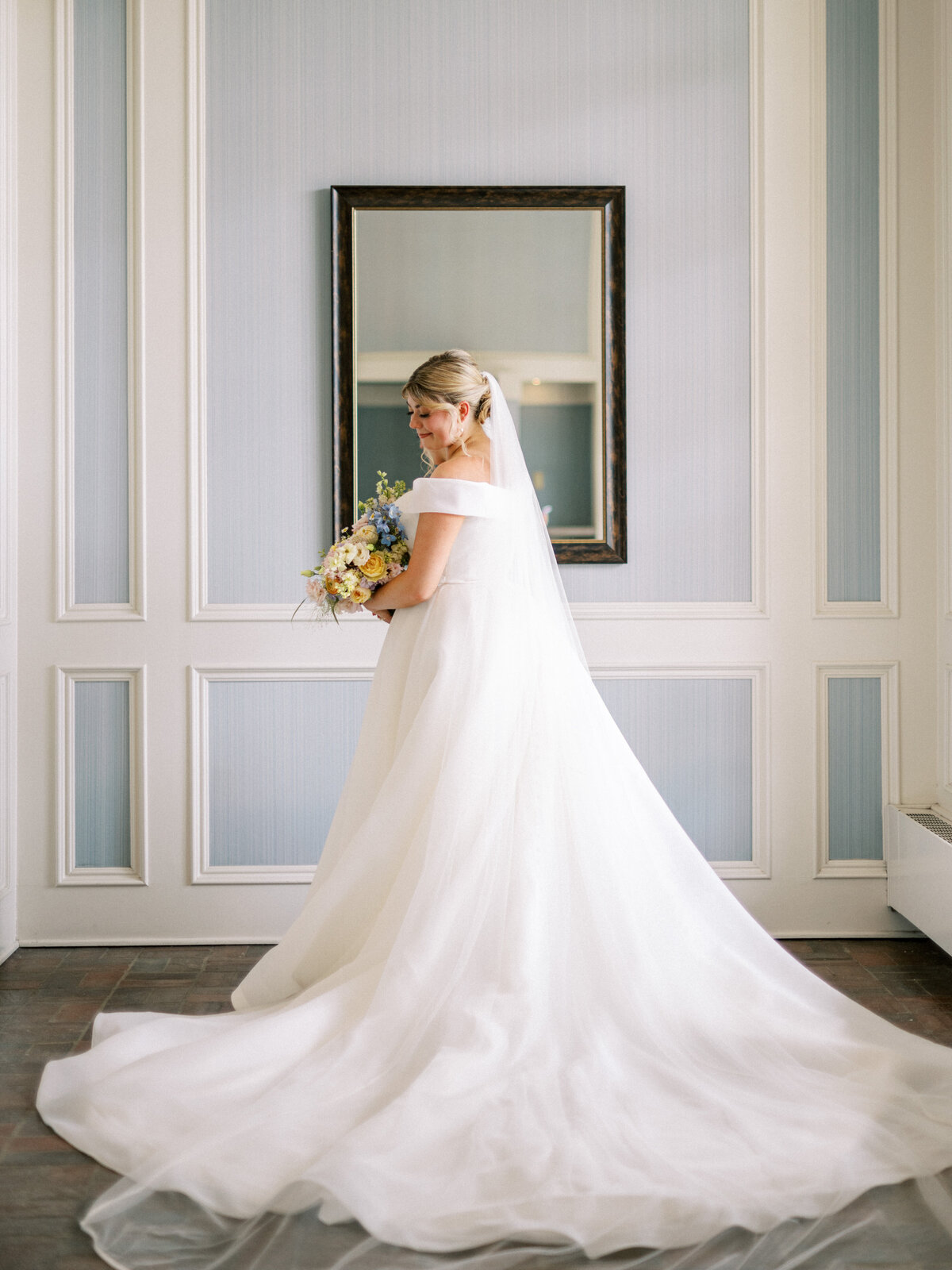 sierradyerco-kobrick-wedding-details-getting-ready-216