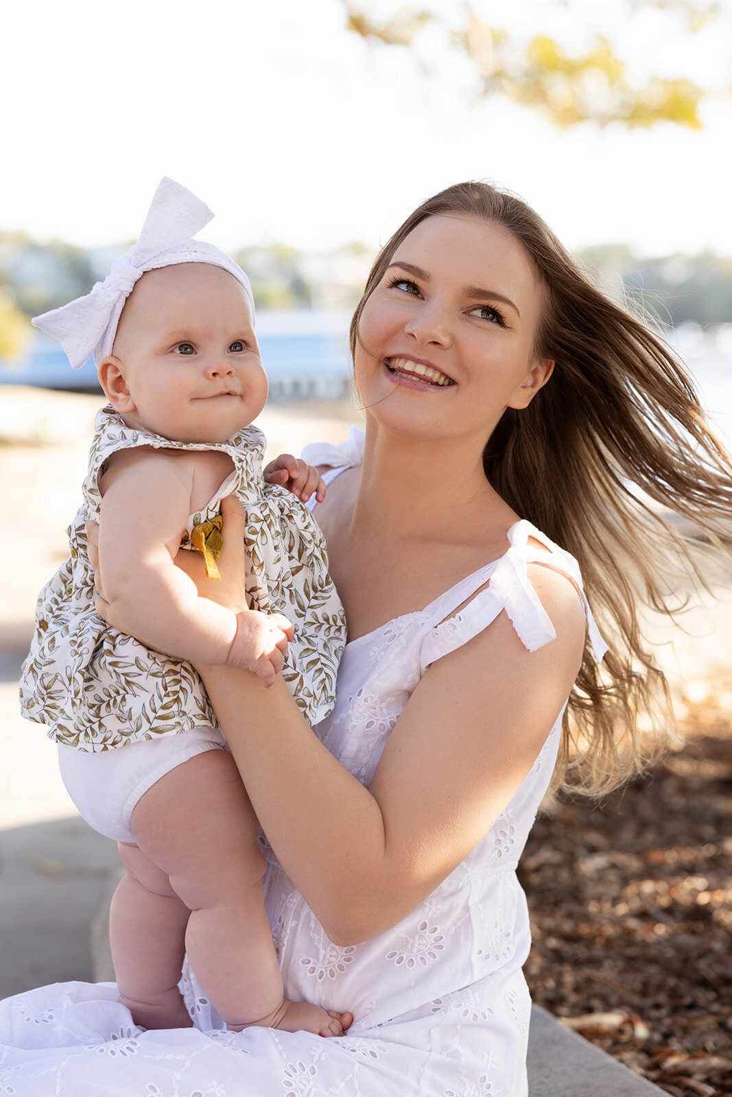 Eve-Constance-Photography-Mia-6months-extra-5