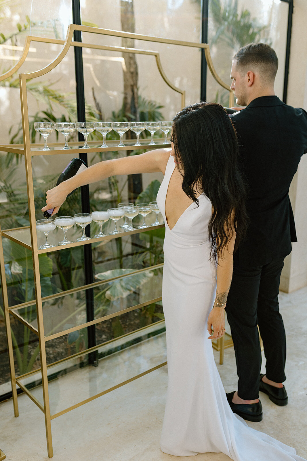Calgary Destination Wedding Photographer Laura Karl 32