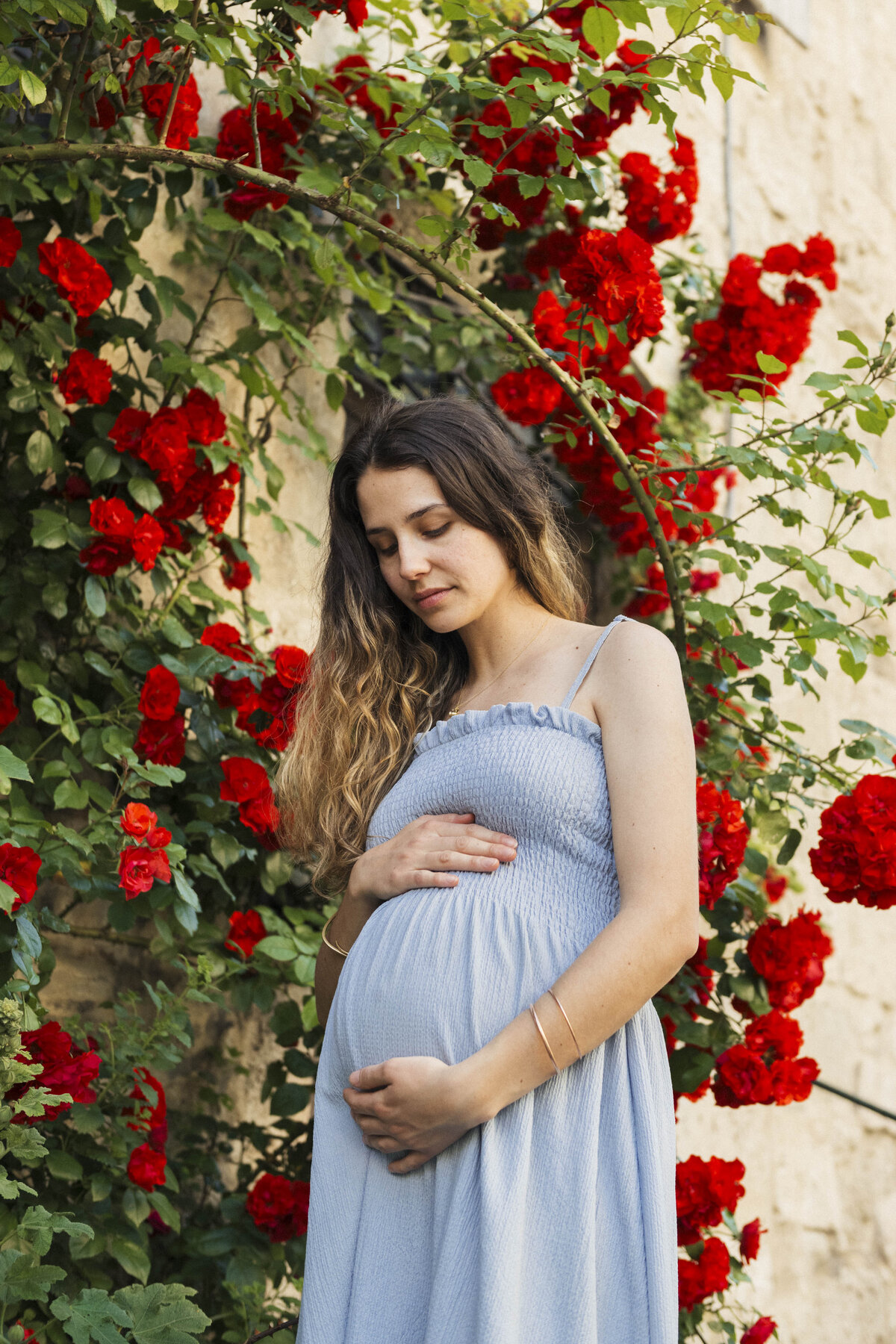 photographe-grossesse-dordogne-lifestyle-13