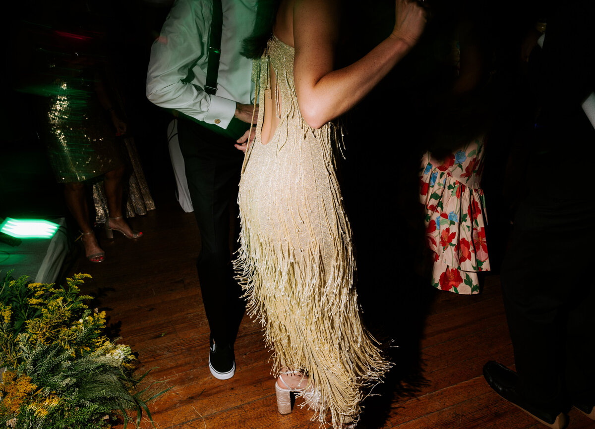 spencer_curtis_wedding_LVP_983