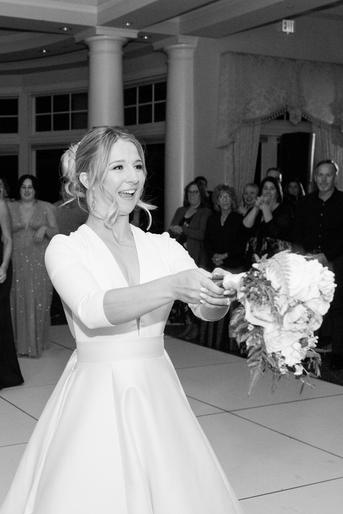 sherwood-country-club-Wedding-Photos-39