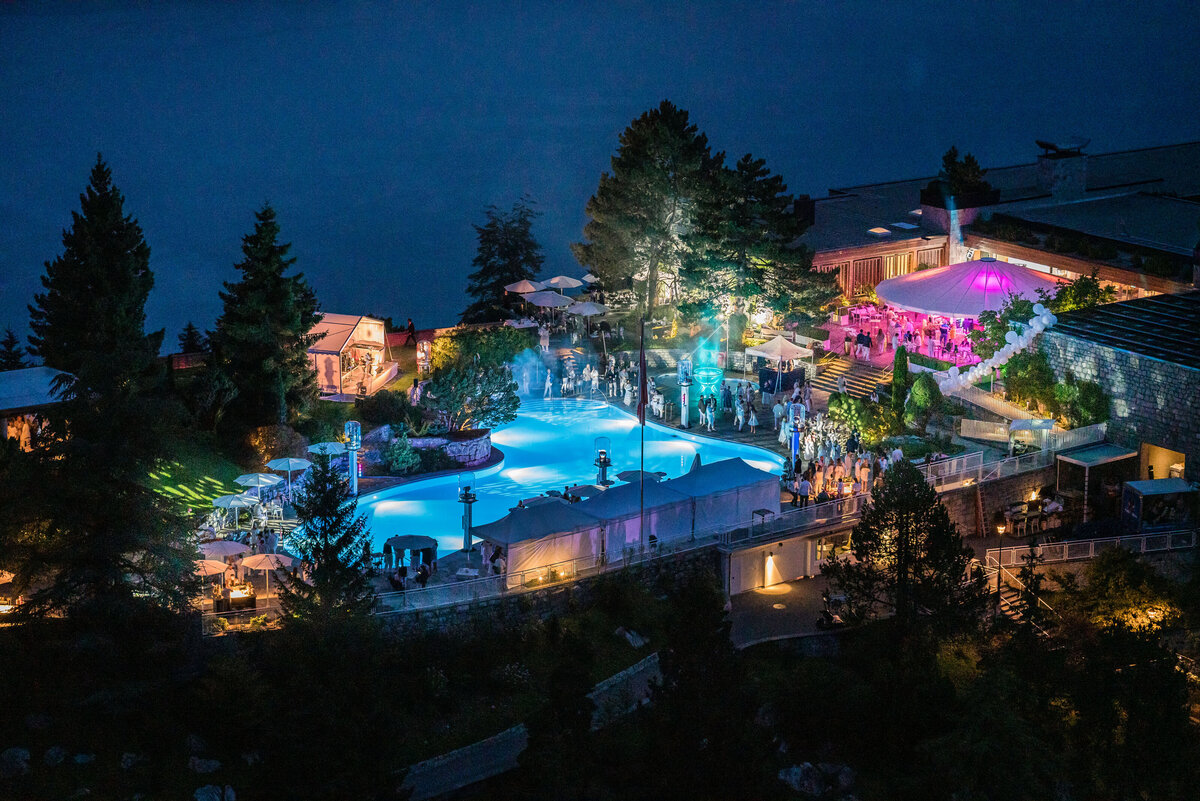 Buergenstock-Luzern-Event-Fotograf-Event-Photographer-9-Musto-Studios