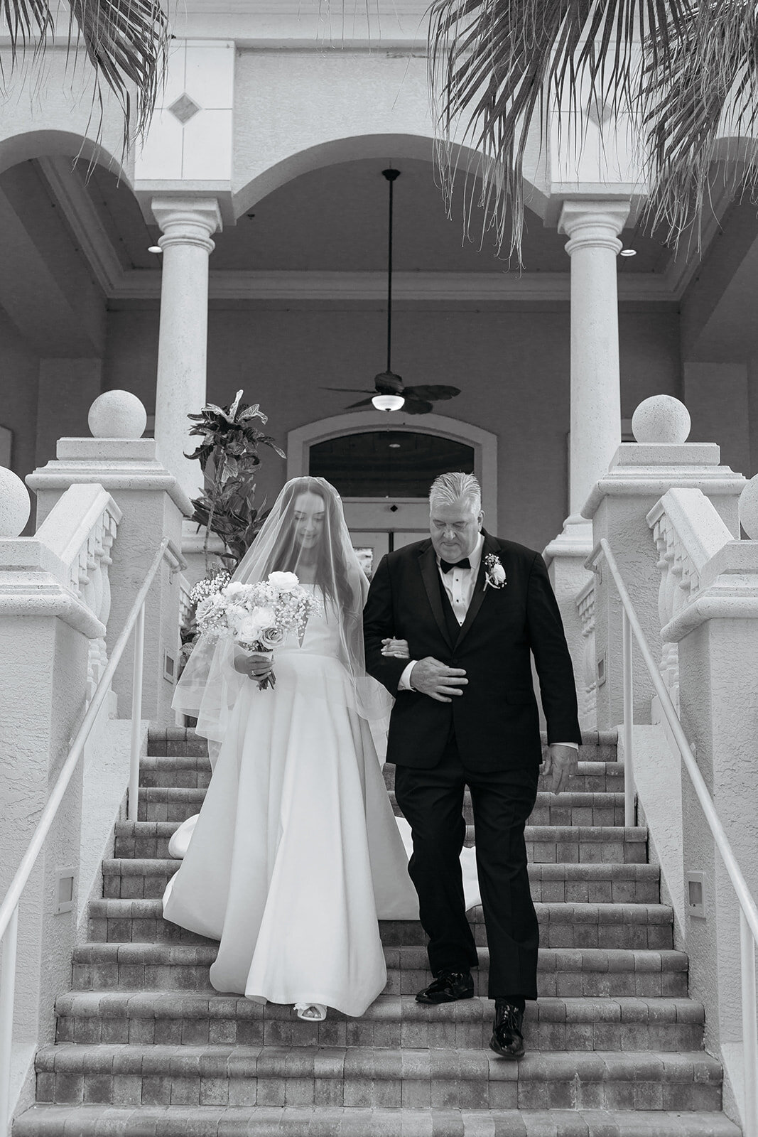 Southwest-Florida-Wedding-Planner-Delaney-and-Neil-1