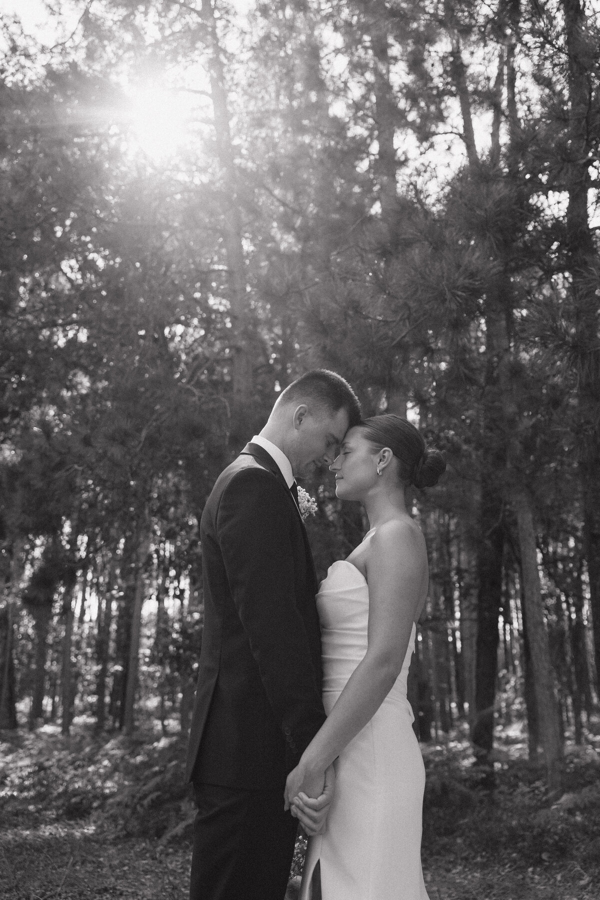 Nisswa Minnesota Wedding Photo-92