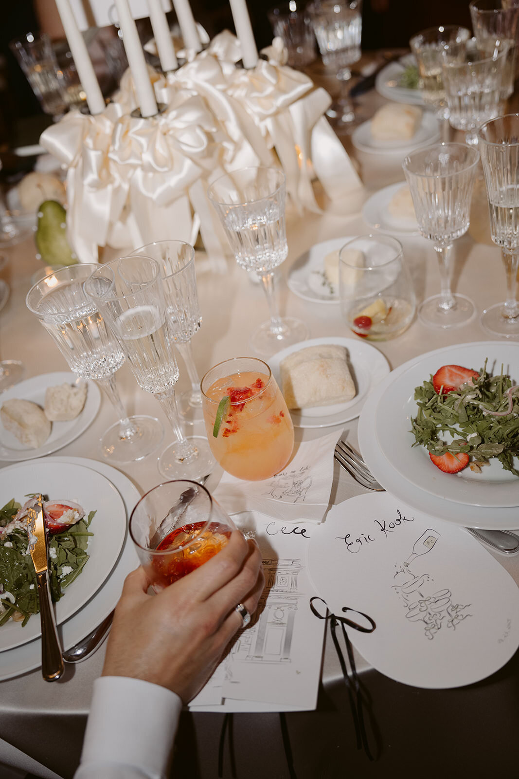 Kate Roberge Photography — Cece & Bo-1111
