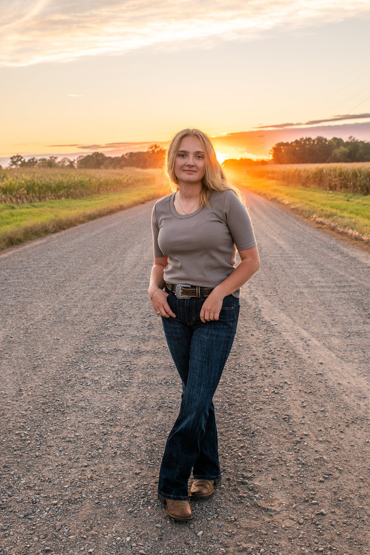 DSC_1749-2