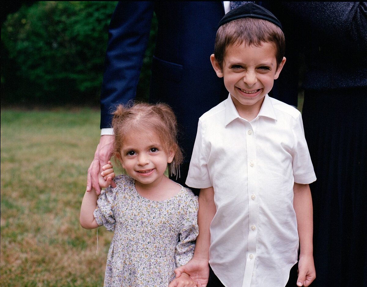 family event photographer, intimate event photographer, family photographer, analog photographer long island ny, long beach ny family photographer