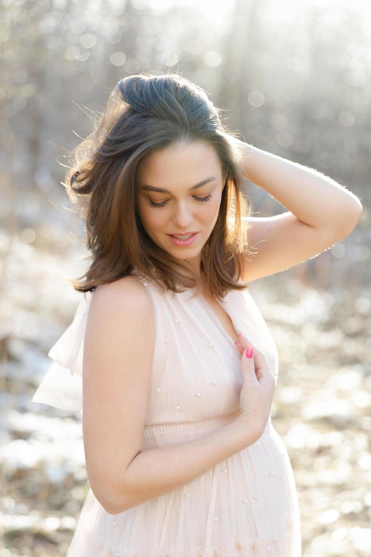 Northern-Virginia-maternity-photographer-stephanie-honikel-photography007