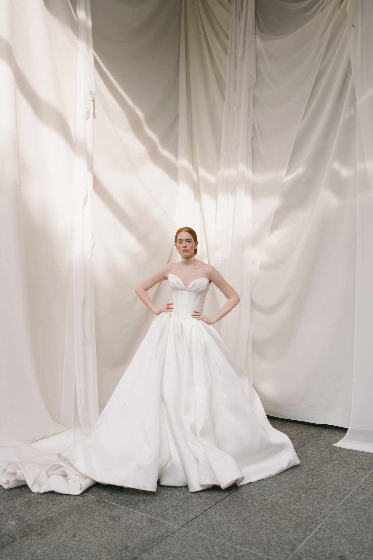 DallasWeddingPhotographerLeahPieperPhotography-45