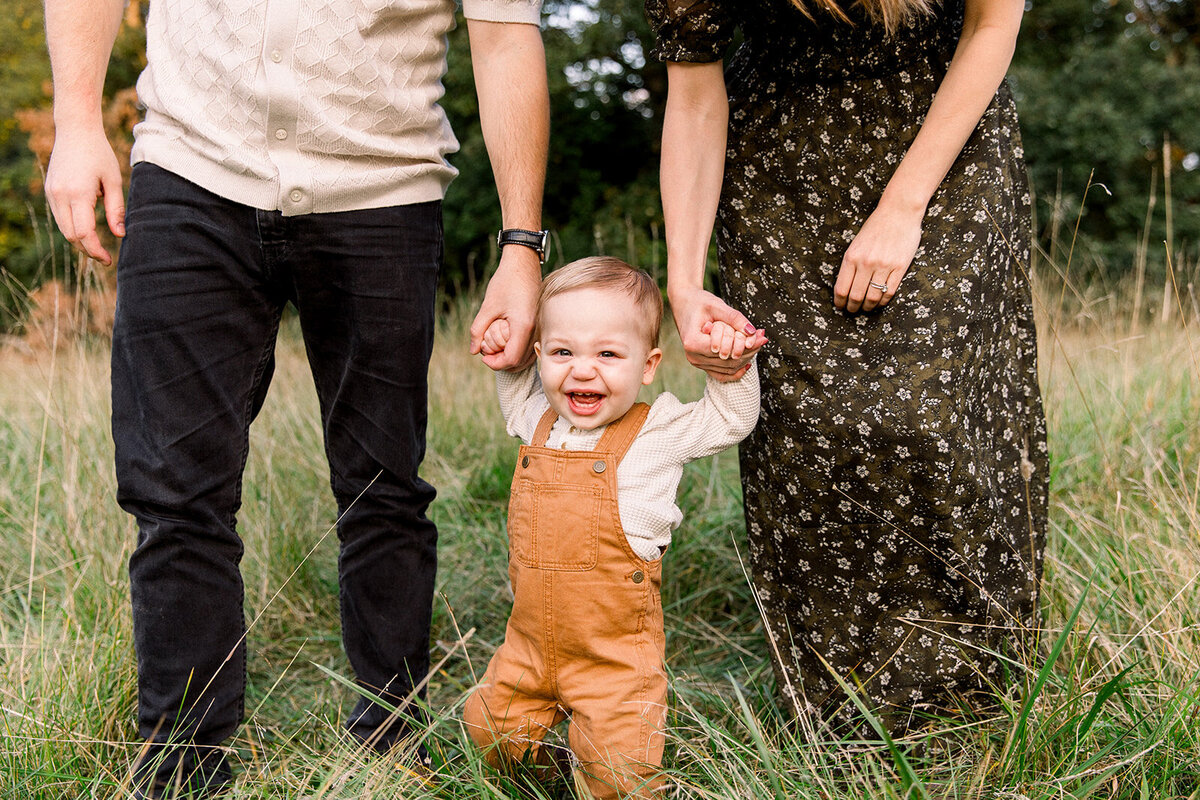 Chicago family photographers 