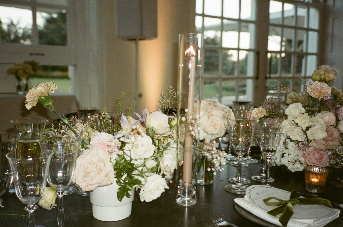 Hedsor House Film-20