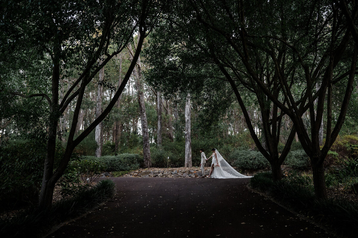 freedom-garvey-margaret-river-yallingup-dunsborough-wedding-photographer-203