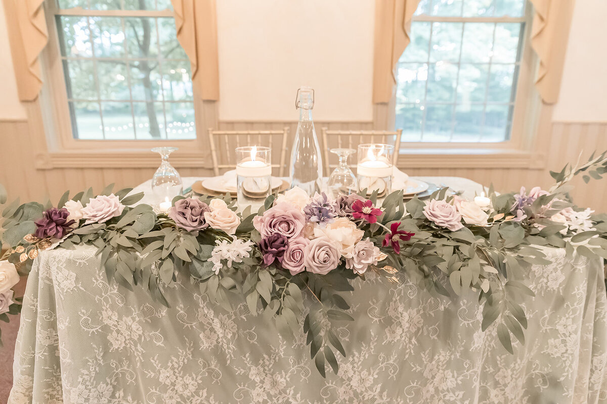 Detroit-Michigan-Wedding-Photographer-Amber-and-Patrick-29