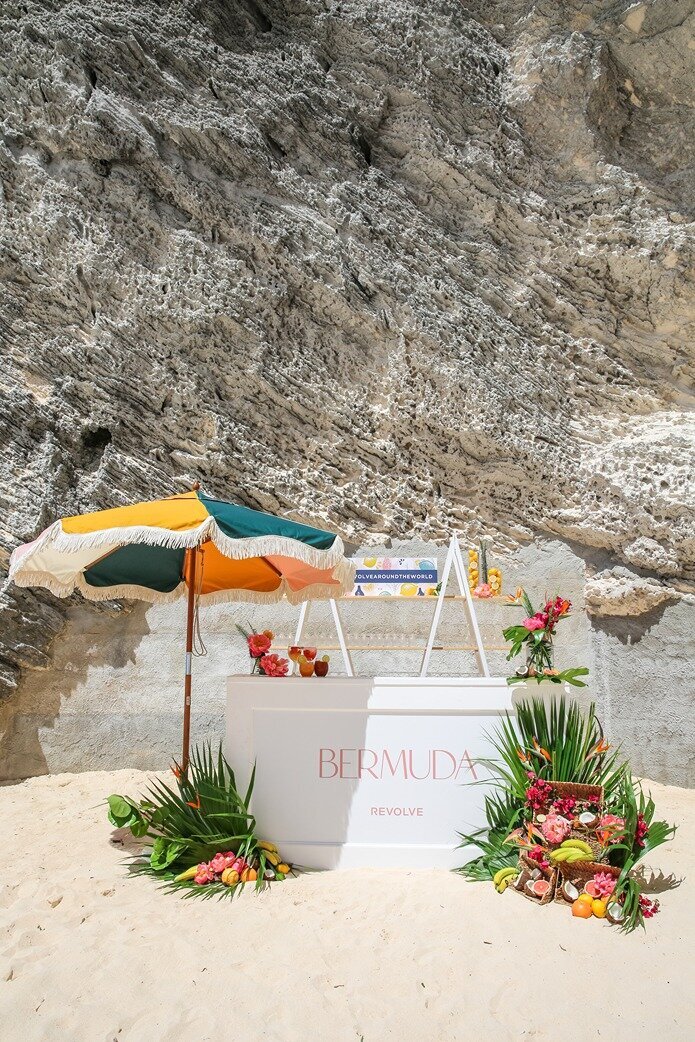 Revolve-Corporate-Event-Bermuda-Dasfete-51