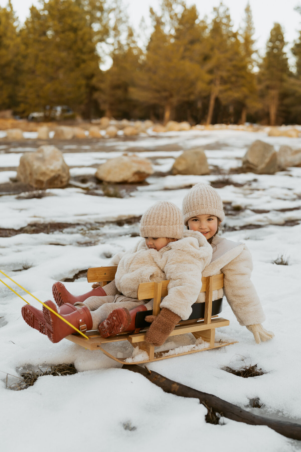Lake Tahoe-Family-Photographer-2