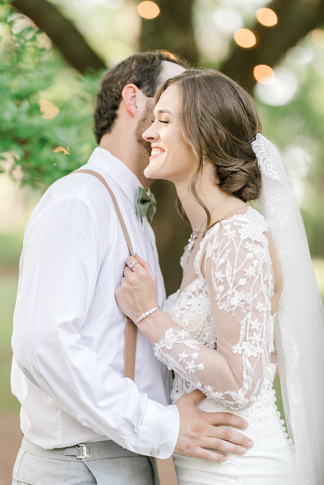 Forever Love Chicago Wedding Photographer-174
