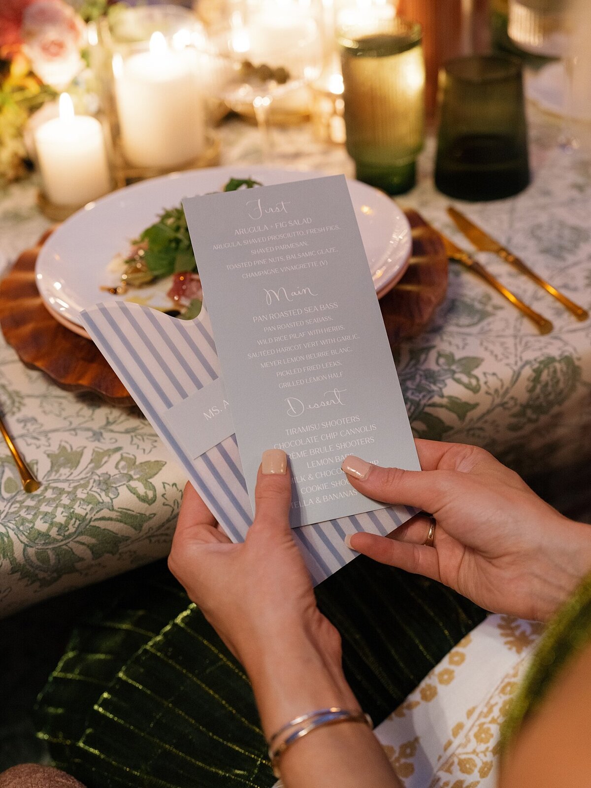 At-Home-Baltimore-Wedding-Planner-Adriana-Marie-Events-_0224-photo