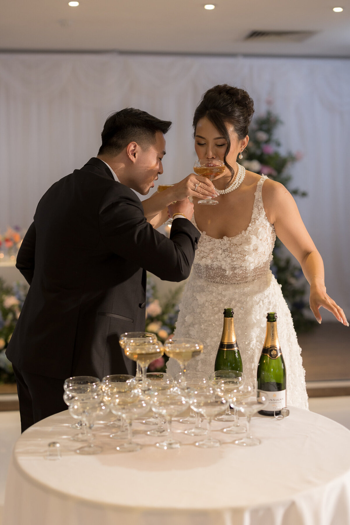 froyle-park-wedding-Jessy-Papasavva-Photography-795