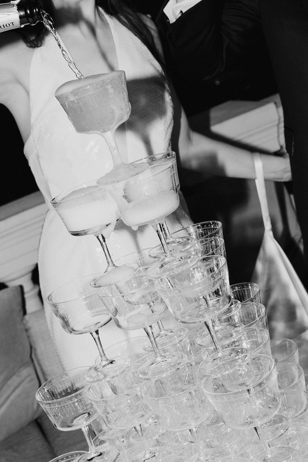 anaïs+damien-samedi_sevenseasoflove-655_websize