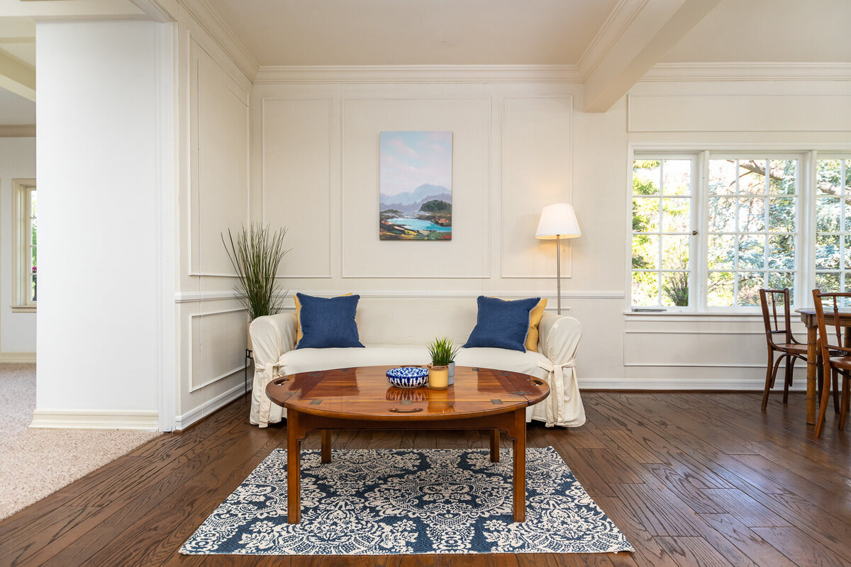 GYP_832 Highland Dr_038_MLS