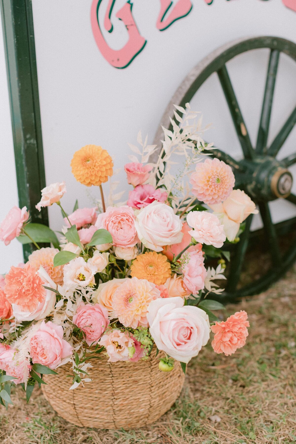 wedding-floral-bastide-roy11