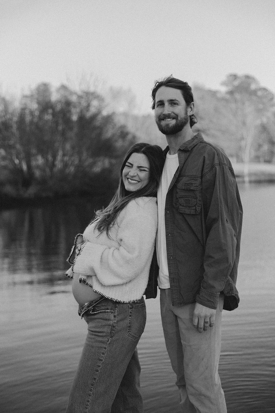 Macon Family Photographer