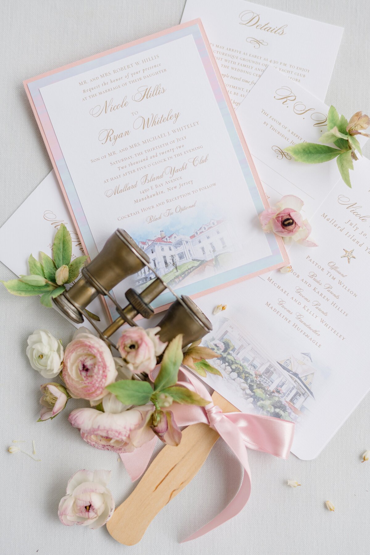 Stephanie_Somodi_Invitations_MTA-132